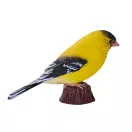 Mojo - Tengelic - JátékManufaktúra