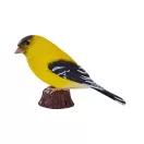 Mojo - Tengelic - JátékManufaktúra