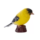 Mojo - Tengelic - JátékManufaktúra