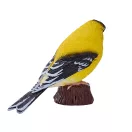 Mojo - Tengelic - JátékManufaktúra