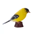 Mojo - Tengelic - JátékManufaktúra