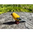 Mojo - Tengelic - JátékManufaktúra