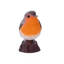 Mojo - Vörösbegy - JátékManufaktúra