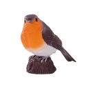 Mojo - Vörösbegy - JátékManufaktúra