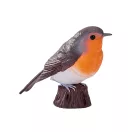 Mojo - Vörösbegy - JátékManufaktúra