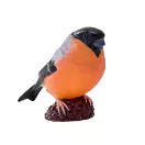 Mojo - Süvöltő - JátékManufaktúra