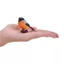 Mojo - Süvöltő - JátékManufaktúra