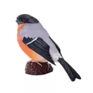 Mojo - Süvöltő - JátékManufaktúra