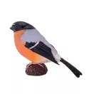 Mojo - Süvöltő - JátékManufaktúra