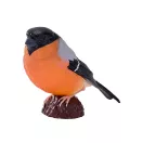 Mojo - Süvöltő - JátékManufaktúra