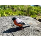 Mojo - Süvöltő - JátékManufaktúra