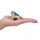 Mojo - Kék cinege - JátékManufaktúra