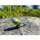 Mojo - Kék cinege - JátékManufaktúra