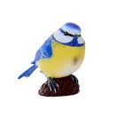 Mojo - Kék cinege - JátékManufaktúra