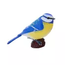 Mojo - Kék cinege - JátékManufaktúra