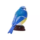 Mojo - Kék cinege - JátékManufaktúra