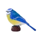 Mojo - Kék cinege - JátékManufaktúra