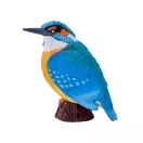 Mojo - Jégmadár - JátékManufaktúra