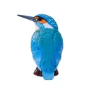 Mojo - Jégmadár - JátékManufaktúra