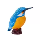 Mojo - Jégmadár - JátékManufaktúra