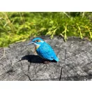 Mojo - Jégmadár - JátékManufaktúra