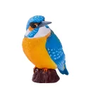 Mojo - Jégmadár - JátékManufaktúra