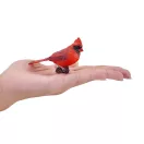 Mojo - Vörös kardinál - JátékManufaktúra