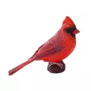 Mojo - Vörös kardinál - JátékManufaktúra