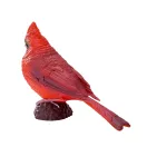 Mojo - Vörös kardinál - JátékManufaktúra