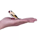 Mojo - Tengelic (díszdobozban) - JátékManufaktúra