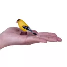 Mojo - Amerikai tengelic (díszdobozban) - JátékManufaktúra