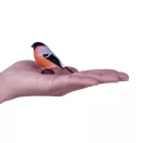 Mojo - Süvöltő (díszdobozban) - JátékManufaktúra