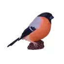 Mojo - Süvöltő (díszdobozban) - JátékManufaktúra