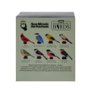 Mojo - Kék cinege (díszdobozban) - JátékManufaktúra