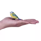 Mojo - Kék cinege (díszdobozban) - JátékManufaktúra