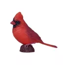 Mojo - Vörös kardinális (díszdobozban) - JátékManufaktúra