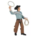 Mojo - Cowboy lasszóval - JátékManufaktúra