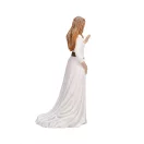 Mojo - Hercegnő fehér ruhában - JátékManufaktúra