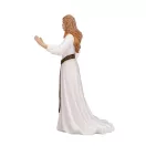 Mojo - Hercegnő fehér ruhában - JátékManufaktúra