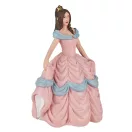 Mojo - Hercegnő rózsaszín ruhában - JátékManufaktúra