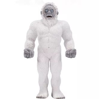 Mojo - Jeti - JátékManufaktúra