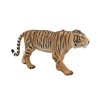 Mojo - Indiai tigris - JátékManufaktúra