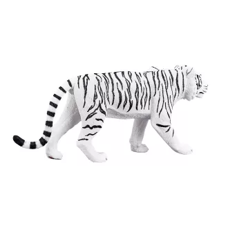 Mojo - Fehér indiai tigris - JátékManufaktúra