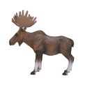 Mojo - Jávor (mozgárdi) szarvas - JátékManufaktúra