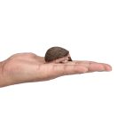 Mojo - Sün - JátékManufaktúra