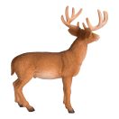 Mojo - Fehérfarkú szarvas (bak) - JátékManufaktúra