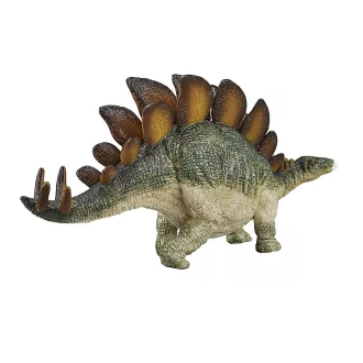 Mojo - Stegosaurus - JátékManufaktúra