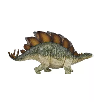 Mojo - Stegosaurus - JátékManufaktúra