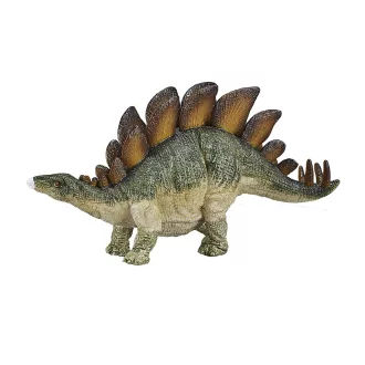 Mojo - Stegosaurus - JátékManufaktúra