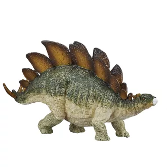 Mojo - Stegosaurus - JátékManufaktúra